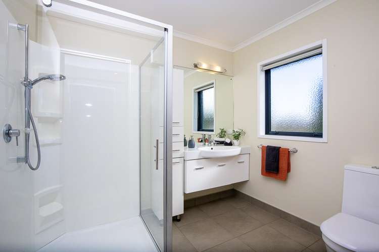 128E Mauku Road Patumahoe_19