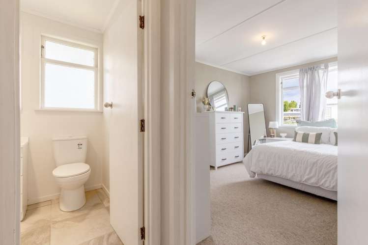 11 Jellicoe Street Waipukurau_7