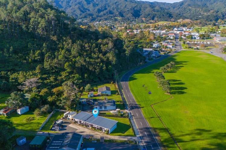 668 Wharf Road - Coromandel Town_3