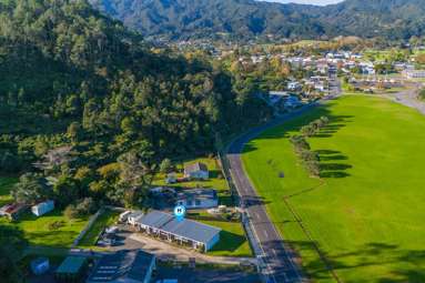 668 Wharf Road - Coromandel Town_3