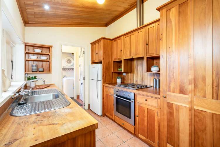 13 Haig Street Mornington_6