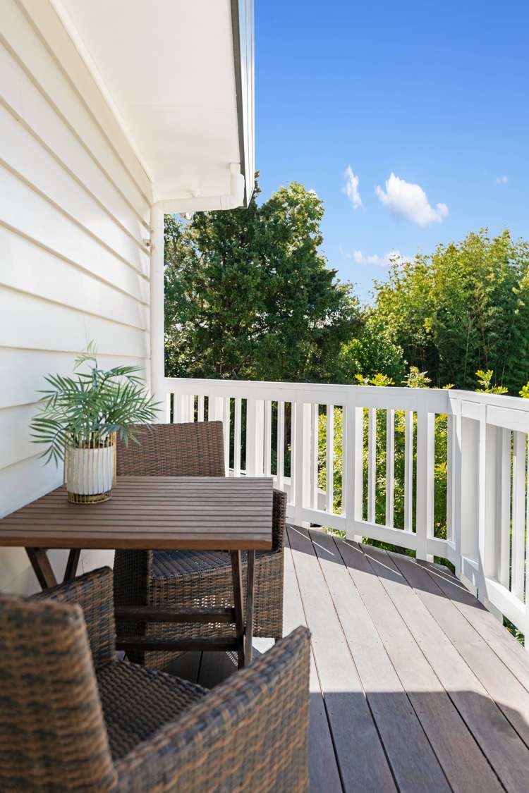 49b Union Road Howick_11