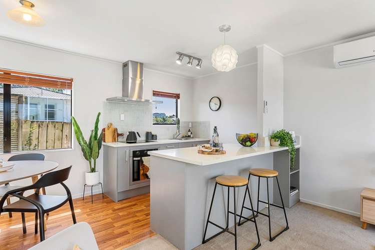 10b Caulton Street Saint Johns_9