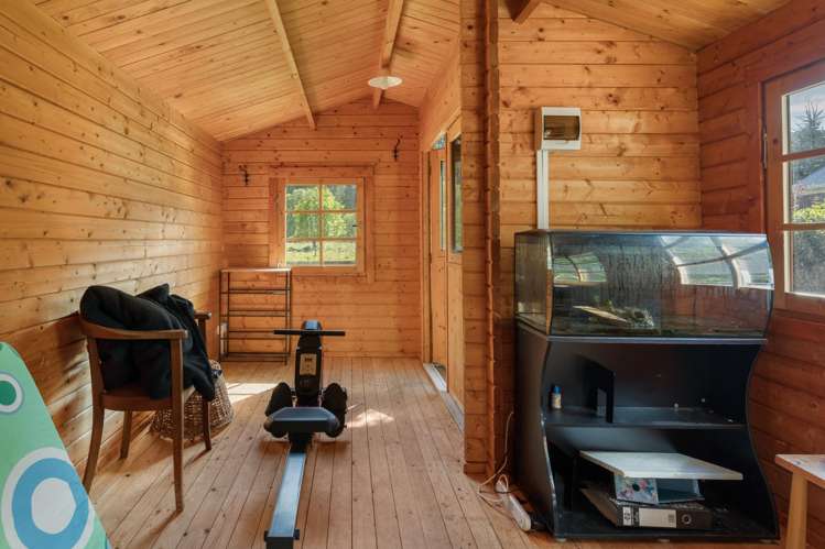 546 Onamalutu Road Onamalutu_18