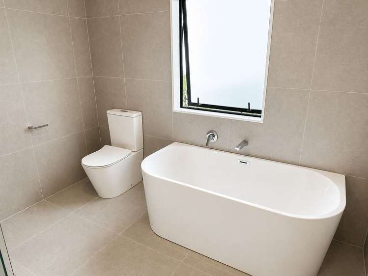 30B Hebron Road Waiake_17