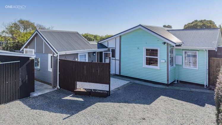 2/6 Drake Street New Brighton_21