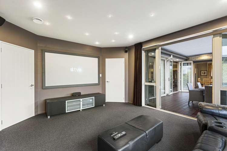 25 Globe Bay Drive Templeton_6