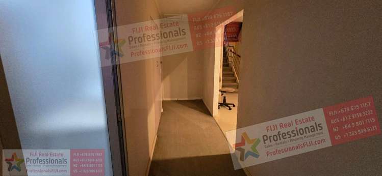 Address withheld Nadi_8