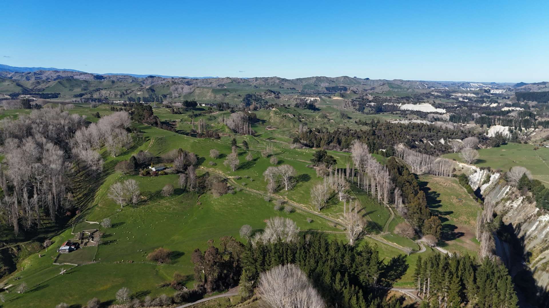 31 Tuhoe Road Taihape_0