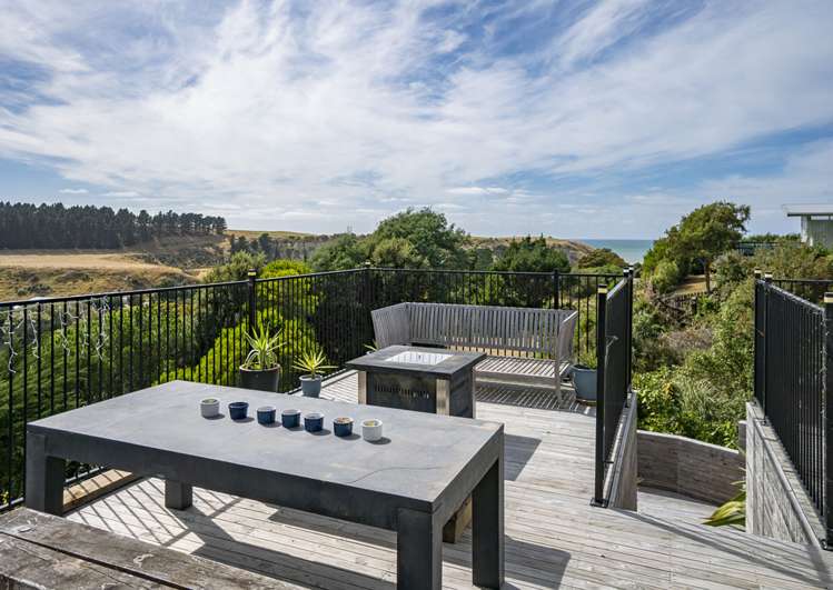 8 Hall Street Motunau_14