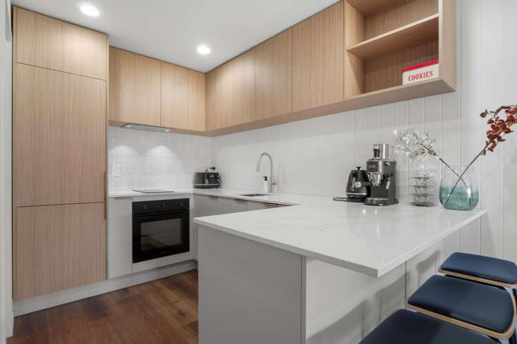 9/43 Goldridge Way Frankton_1