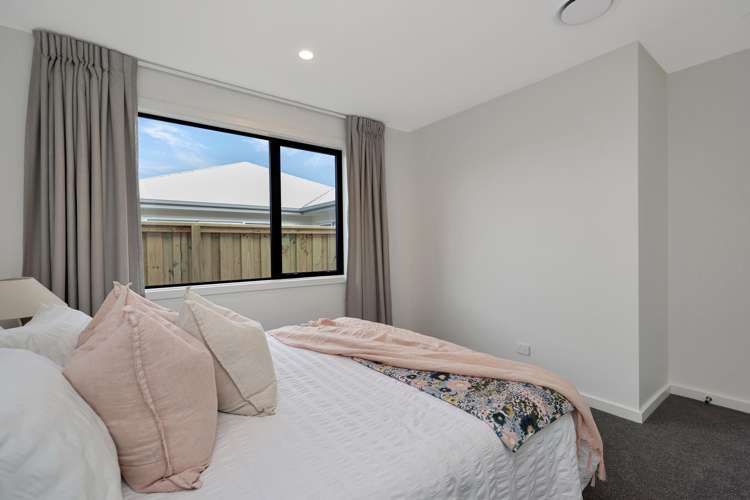 134 Farm Road Allenton_25