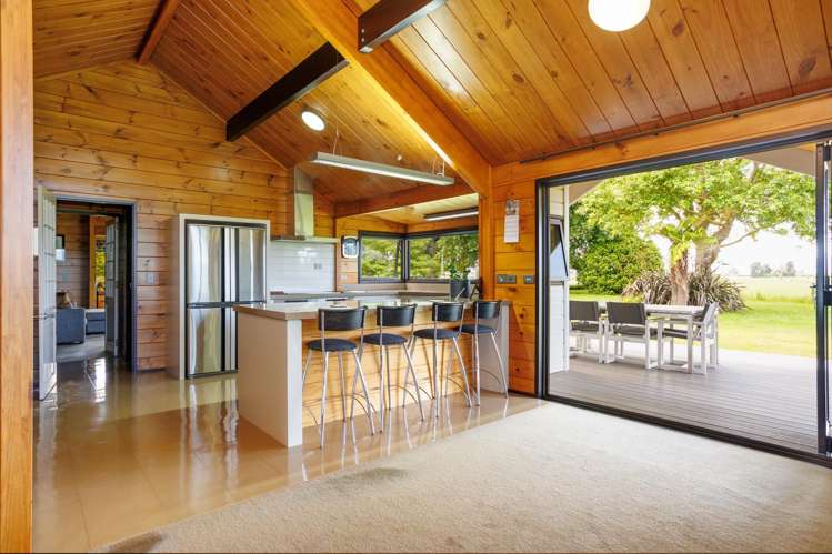 150 Wardville Road Matamata_9