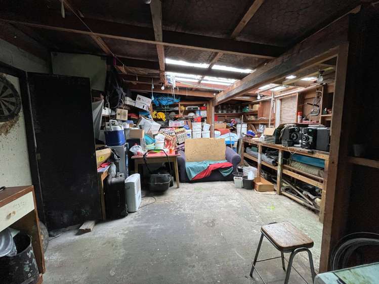 261 Balmoral Drive Tokoroa_10