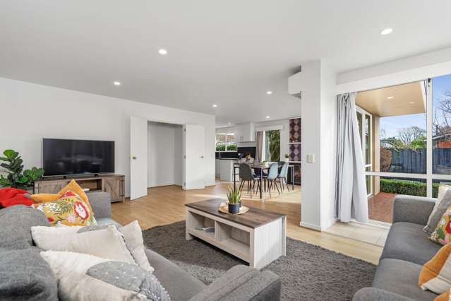2/64a Toorak Avenue Avonhead_2