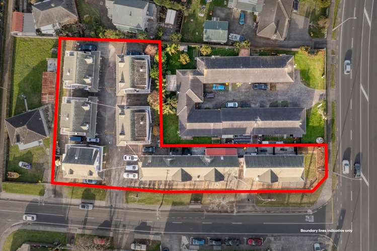 1 Pembroke Street Papatoetoe_15