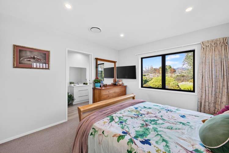 25 Lerwick Lane Waimana_19