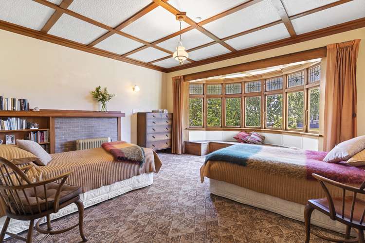 81 Renall Street Masterton_9