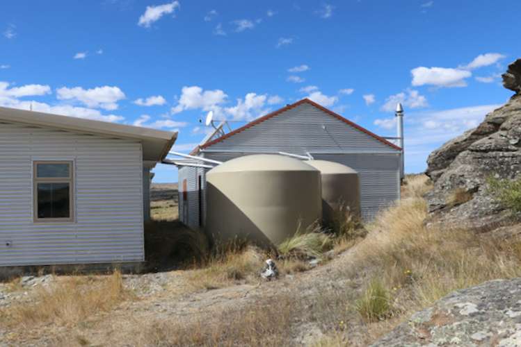 89 Reefs Road Middlemarch_16