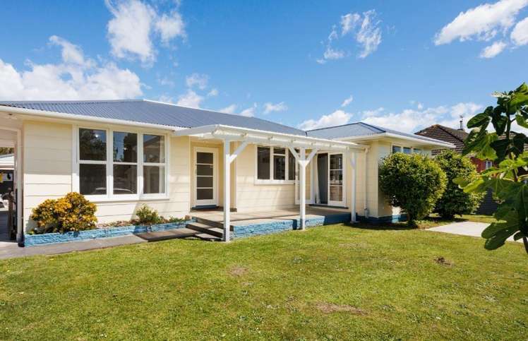 6 London Terrace 10921_18