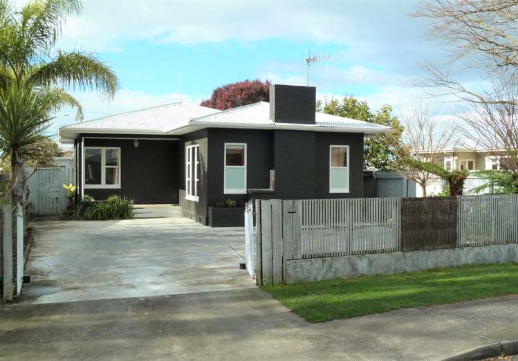 913 Rata Street Mahora_7