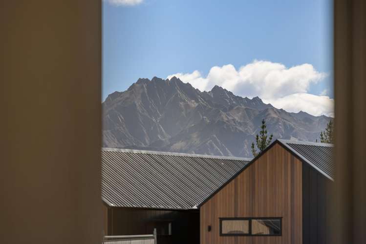 32 Rua Street Wanaka_9
