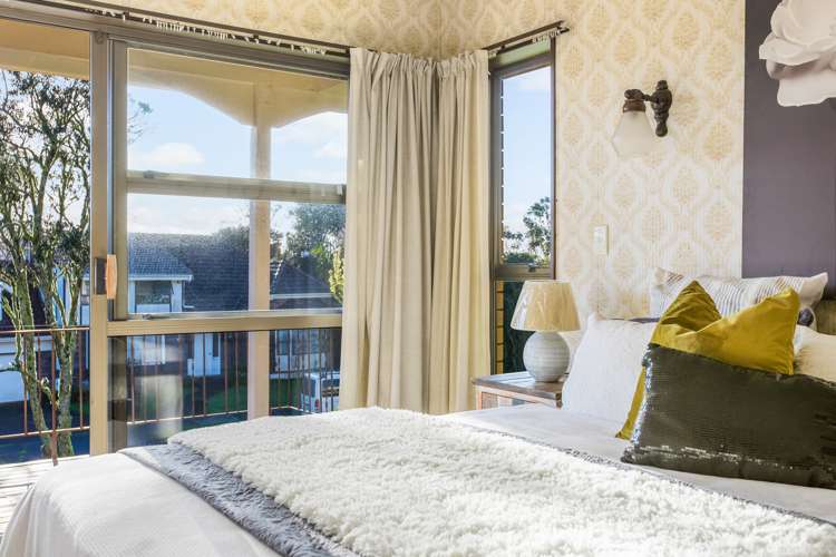 4 Mosman Place Chatswood_17