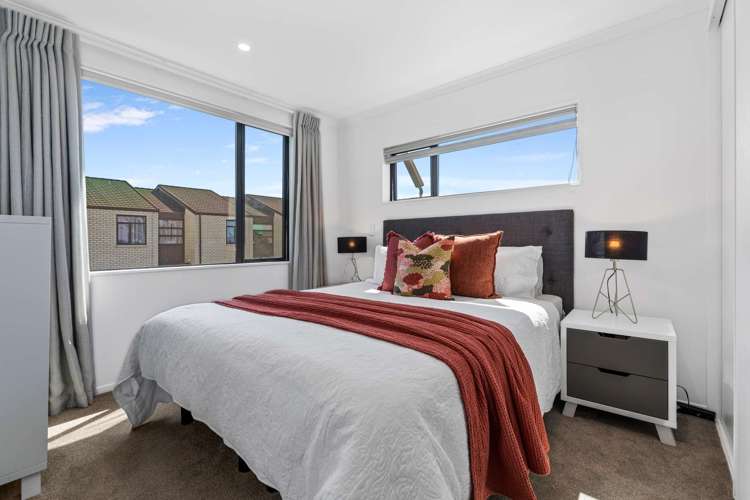 6 Sollum Road Panmure_11