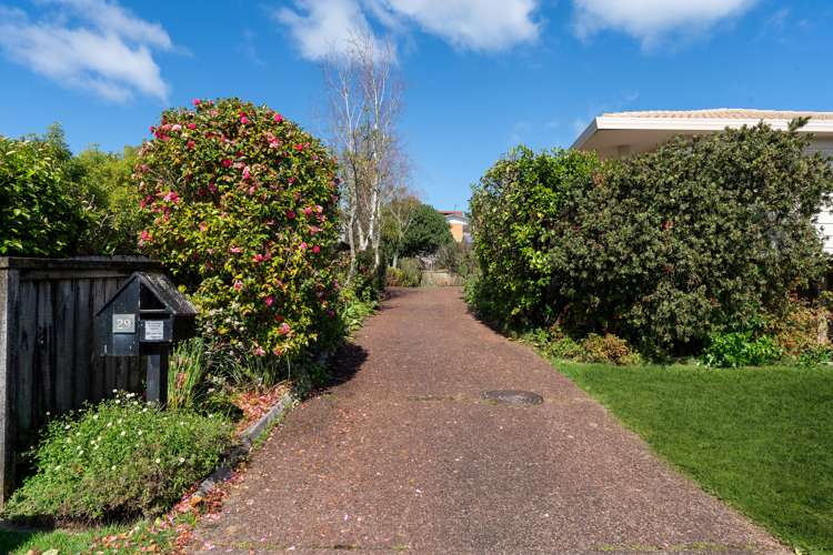 29 Taupiko Place Green Bay_18