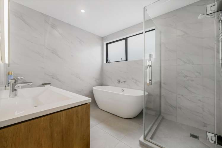 12 Kea Road Silverdale_10