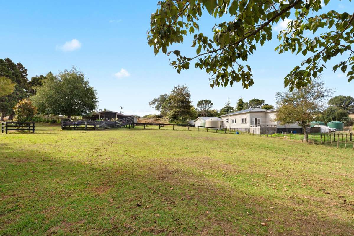 352 Kauri Road_2