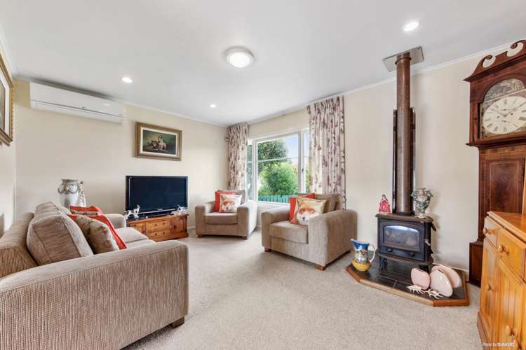 1/23 Duncan Avenue Te Atatu South_9