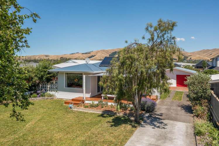 162 Muller Road Blenheim_23