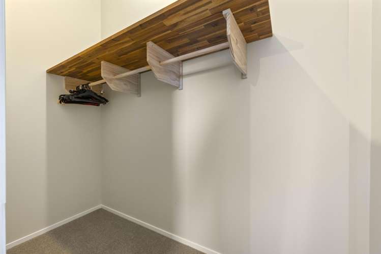 200 South Road Hawera_10