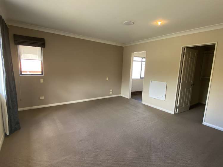41 Coachman Drive Flat Bush_7