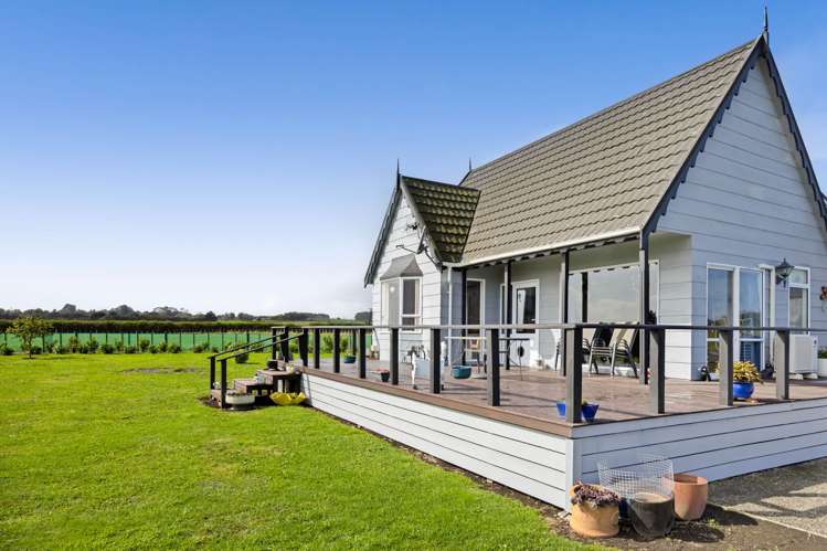 239 Whakamara Road, Manutahi_0