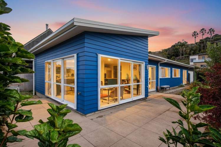 46 Beach Road_0