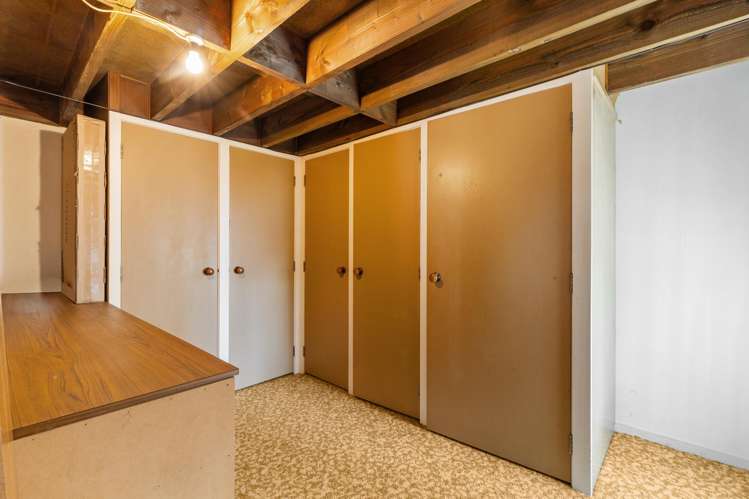 2/31 Montrose Drive Atawhai_16