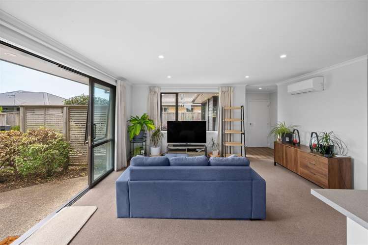 59 Malone Crescent Richmond_9