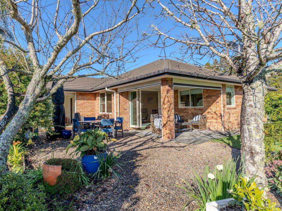 53E Shepherd Road_3