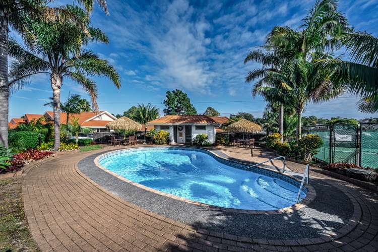 41 Gillett Place Botany Downs_21