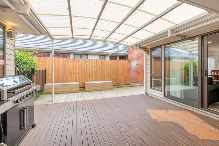 32 Tarapiroe Avenue Takanini_7