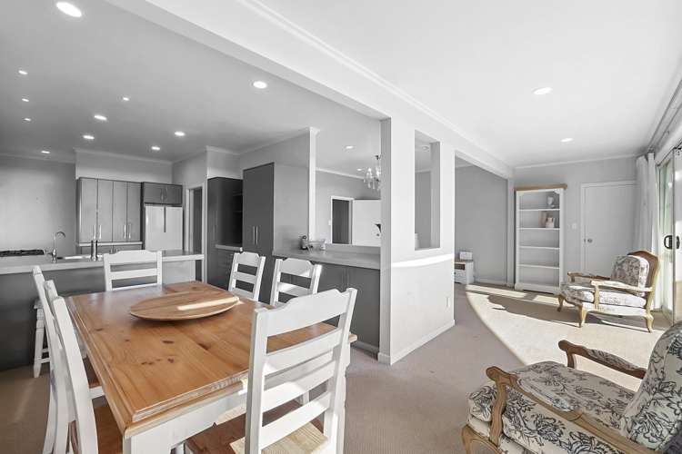 27 List Street Welbourn_5