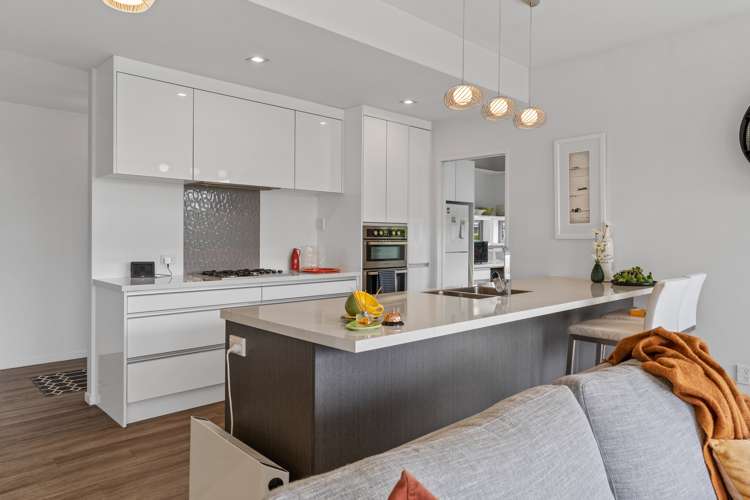 1 Heathfield Drive Mosgiel_8