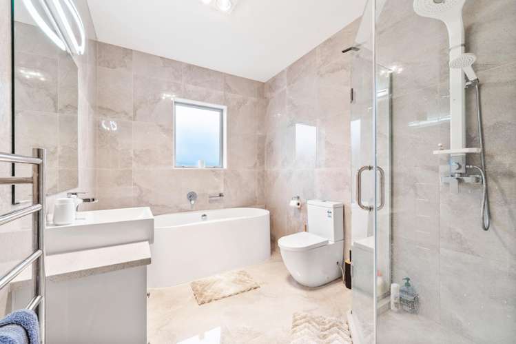 4 Lewis Younie Road Kumeu_30