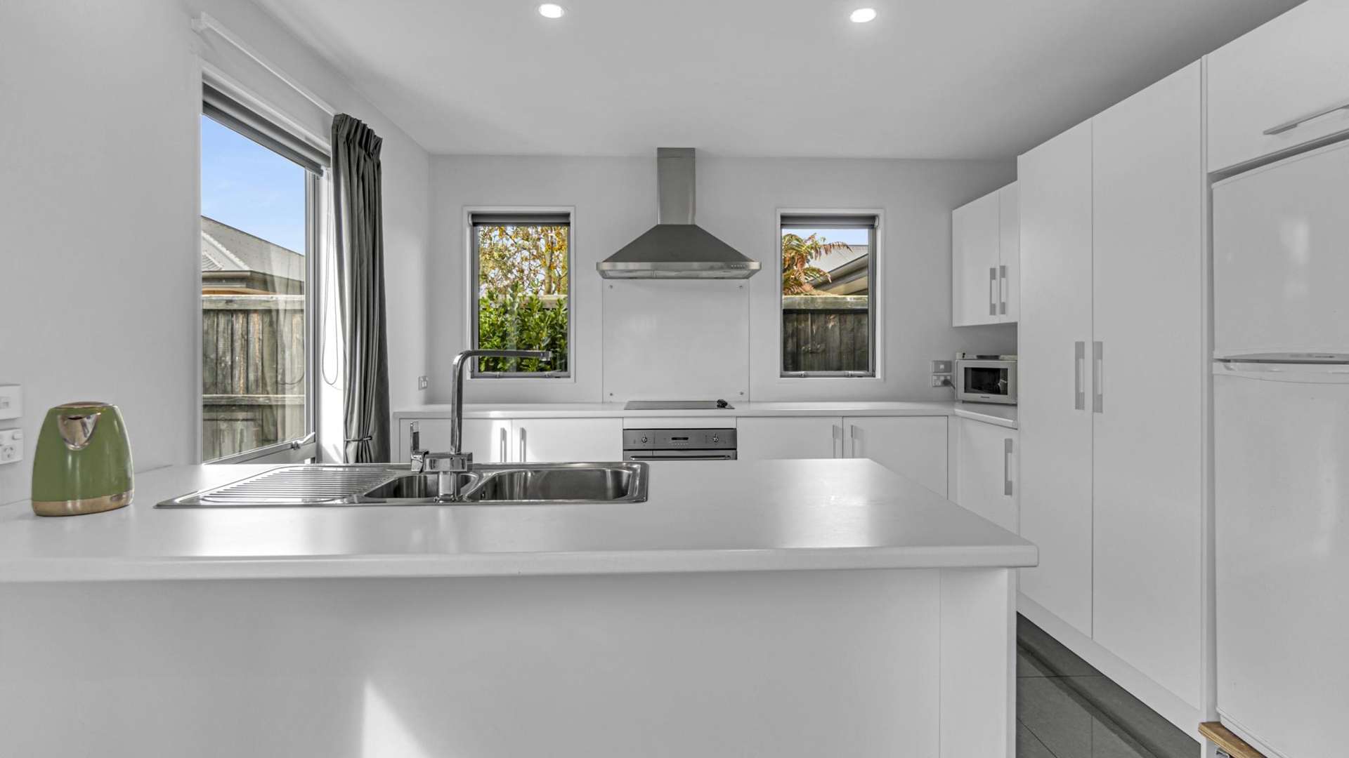 10 Peak Crescent Kaiapoi_0