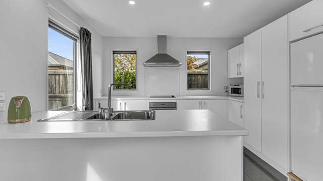 10 Peak Crescent Kaiapoi_4