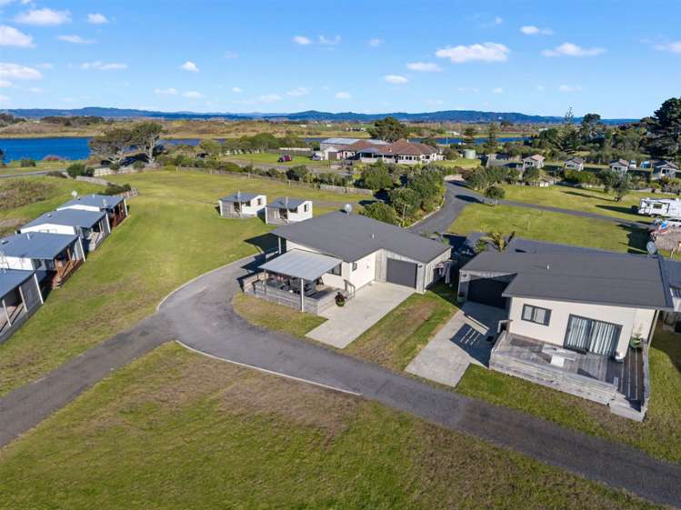 163 Thornton Beach Road Thornton_21