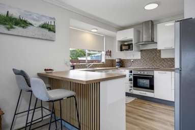 8B Alexander Place_4