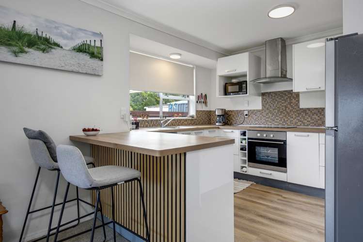 8B Alexander Place_4